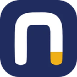 Newsikka 아이콘