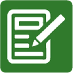 Icono de FreePayStubNow: Check Stubs