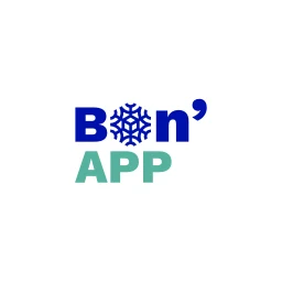 Icono de Bon’App